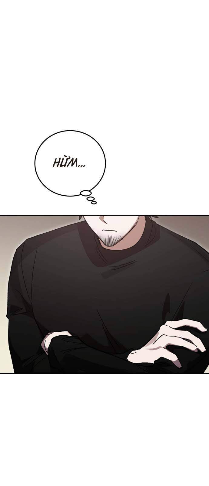 Hero X Demon King X Villain [Chap 1-127]
