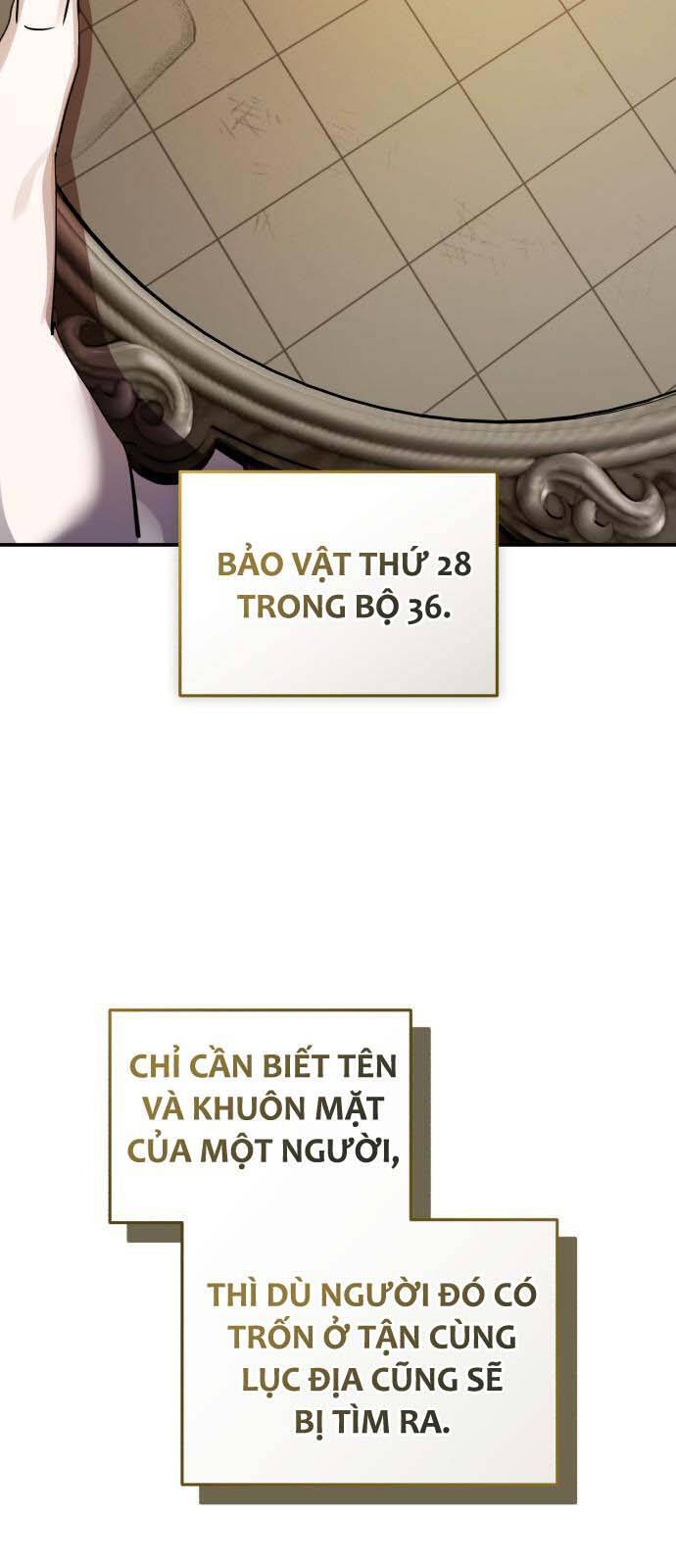 Hero X Demon King X Villain [Chap 1-127]