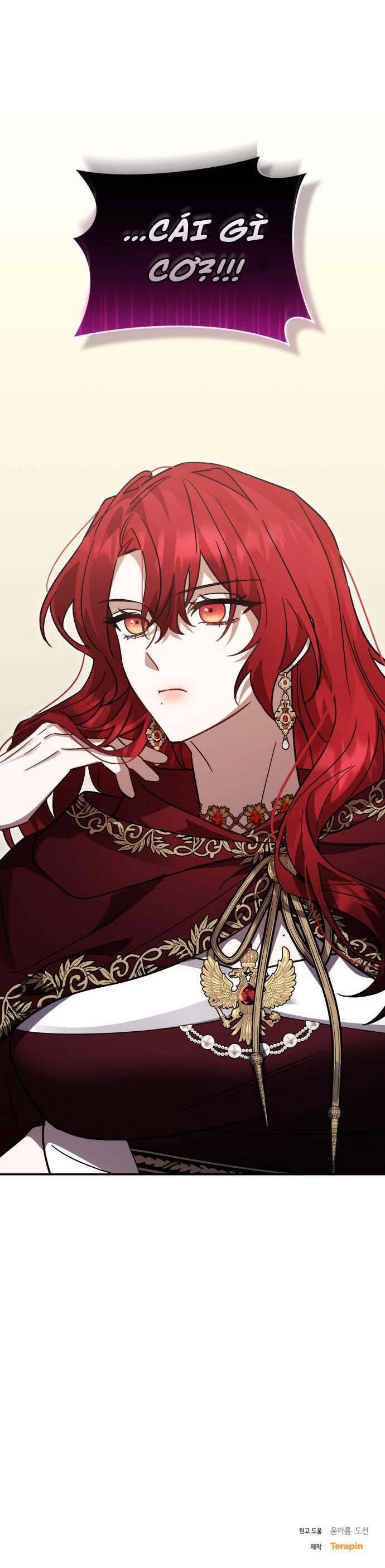 Hero X Demon King X Villain [Chap 1-127]