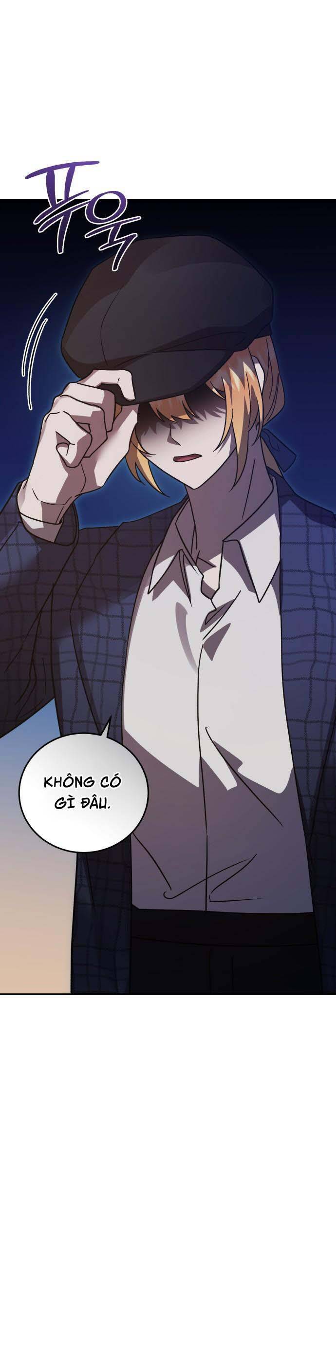 Hero X Demon King X Villain [Chap 1-127]