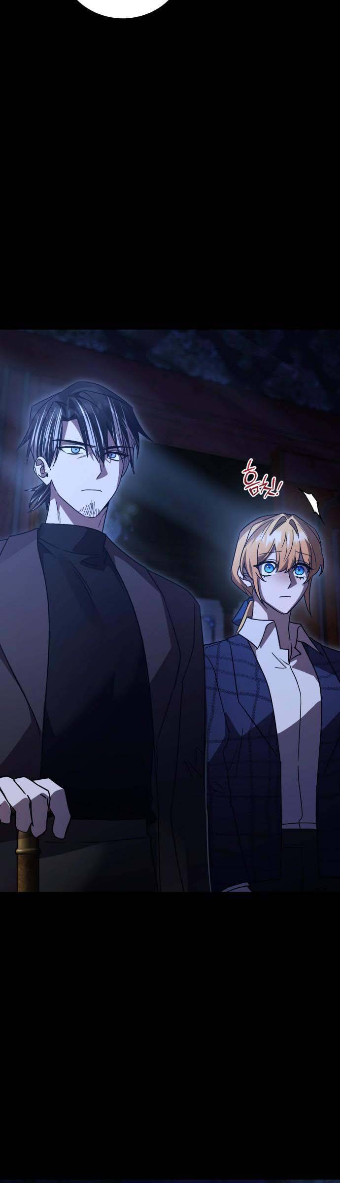 Hero X Demon King X Villain [Chap 1-127]