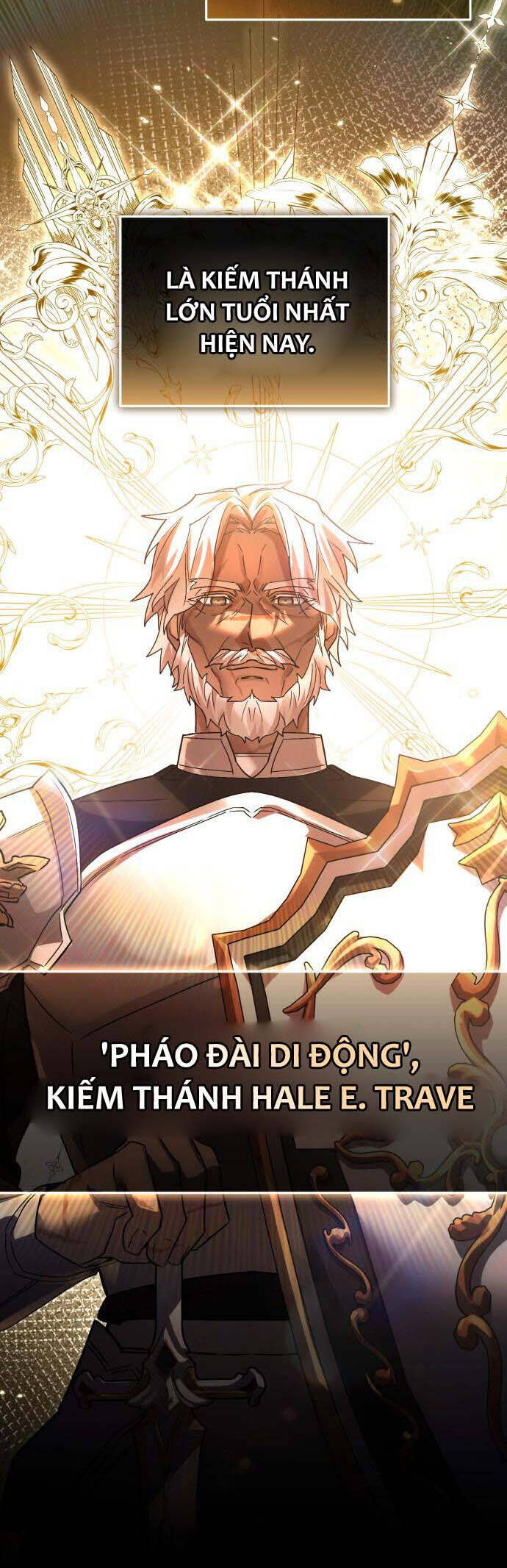 Hero X Demon King X Villain [Chap 1-127]