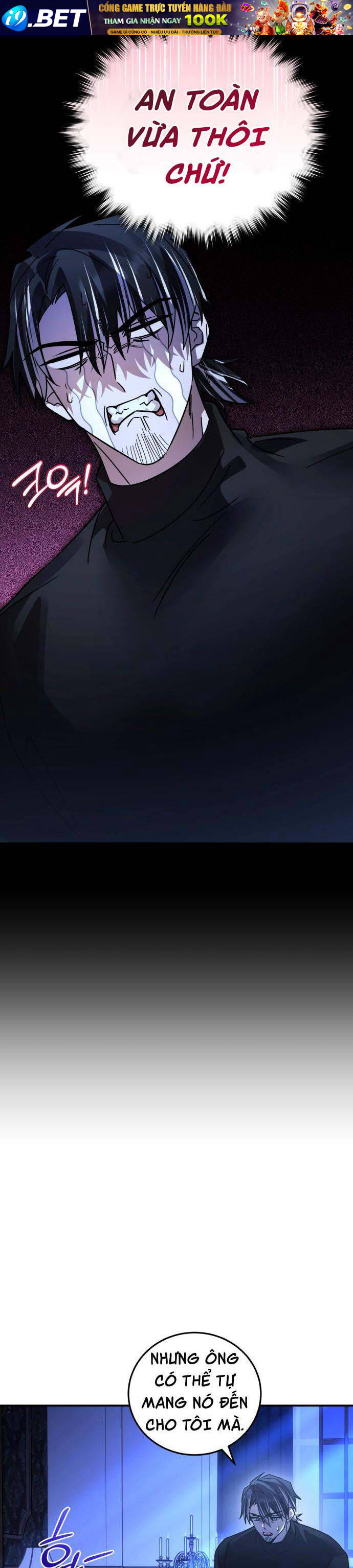 Hero X Demon King X Villain [Chap 1-127]