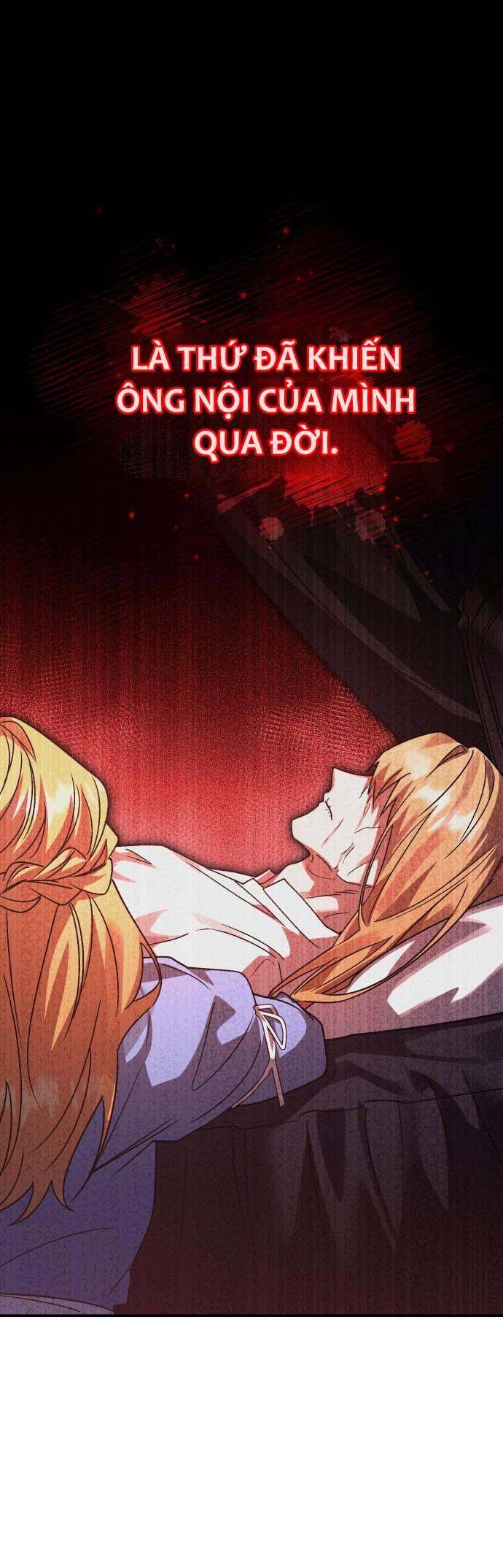 Hero X Demon King X Villain [Chap 1-127]