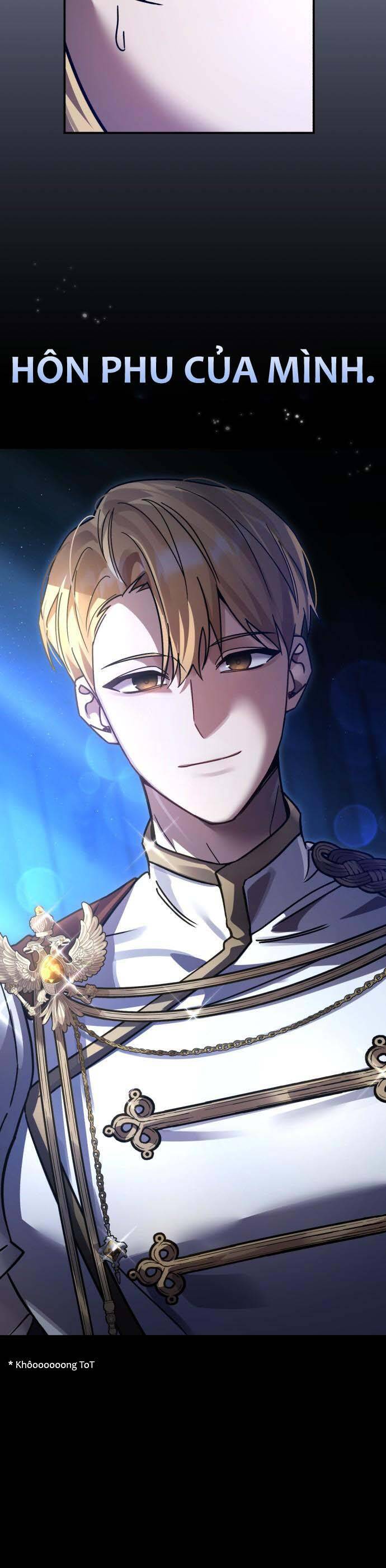 Hero X Demon King X Villain [Chap 1-127]