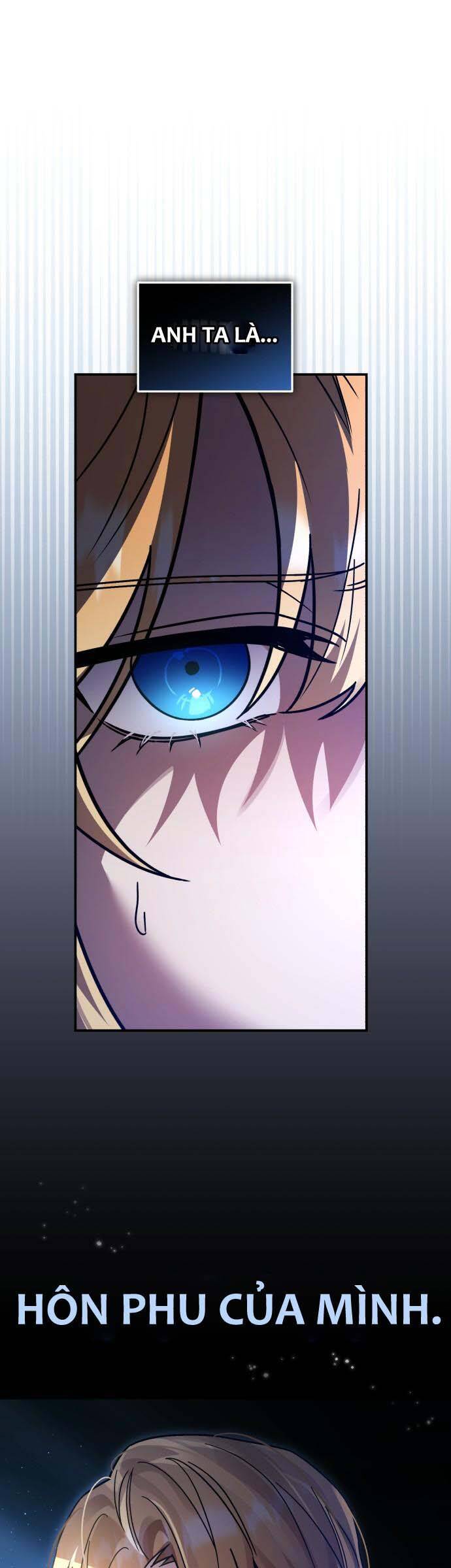 Hero X Demon King X Villain [Chap 1-127]