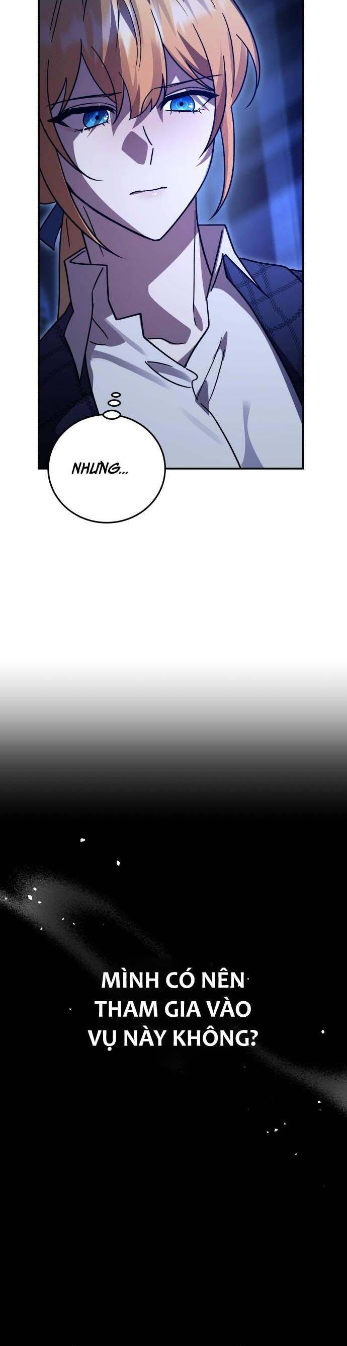 Hero X Demon King X Villain [Chap 1-127]