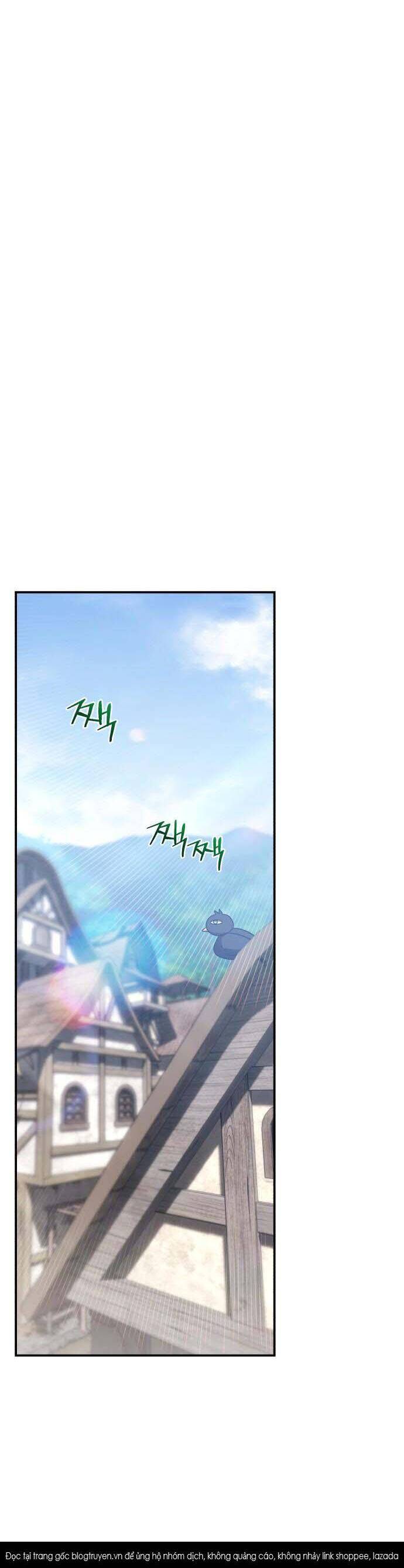 Hero X Demon King X Villain [Chap 1-127]