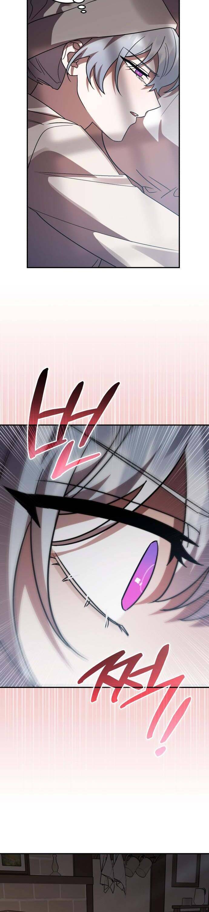 Hero X Demon King X Villain [Chap 1-127]