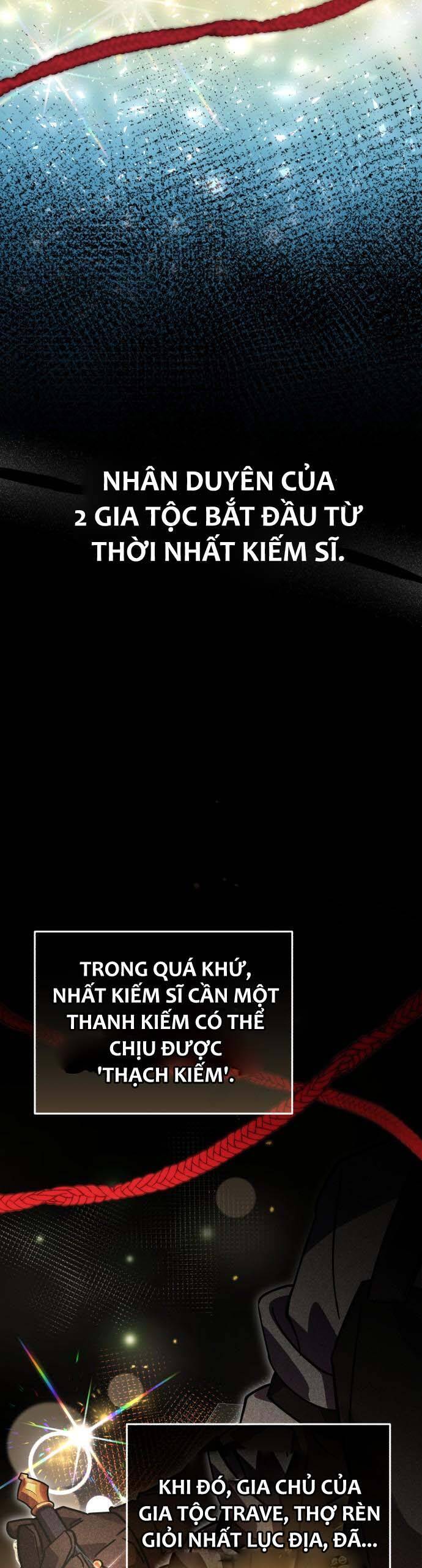 Hero X Demon King X Villain [Chap 1-127]