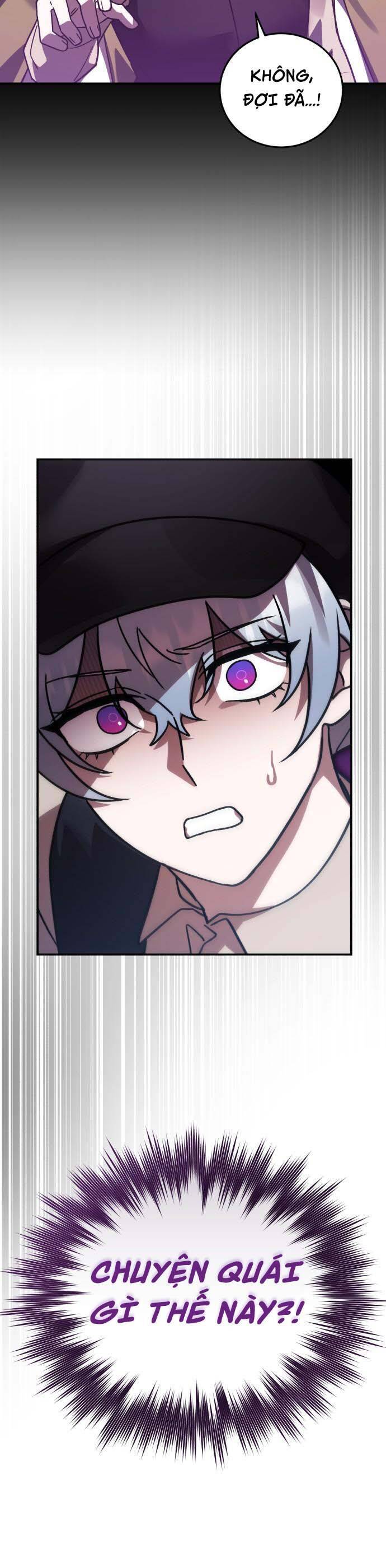 Hero X Demon King X Villain [Chap 1-127]