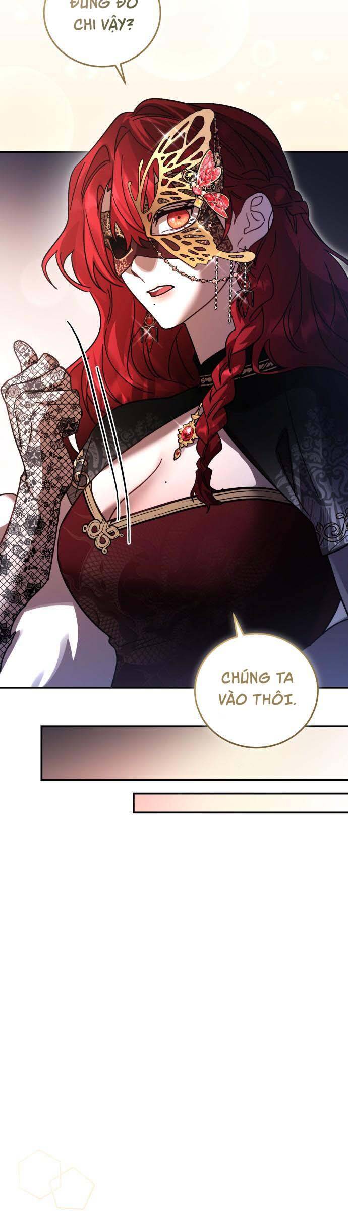 Hero X Demon King X Villain [Chap 1-127]