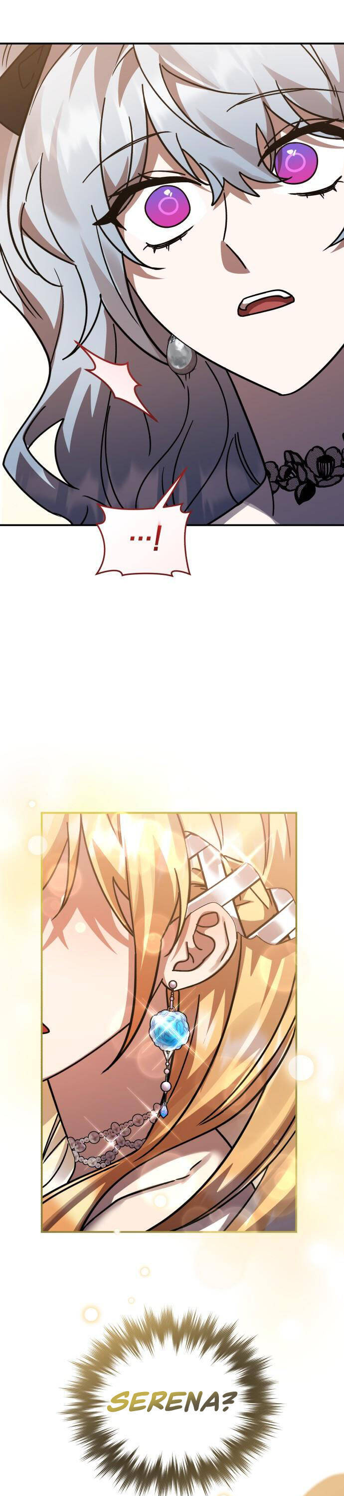 Hero X Demon King X Villain [Chap 1-127]