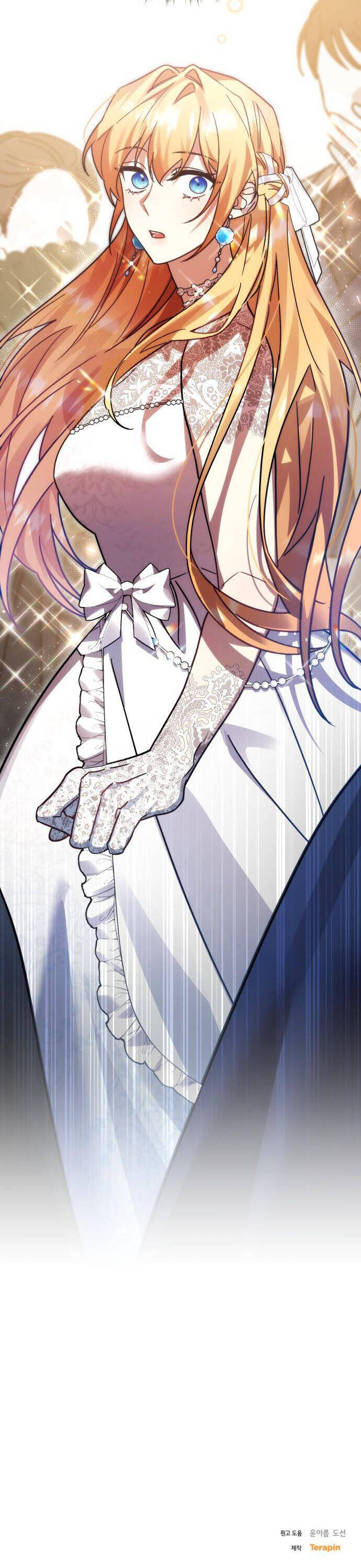 Hero X Demon King X Villain [Chap 1-127]