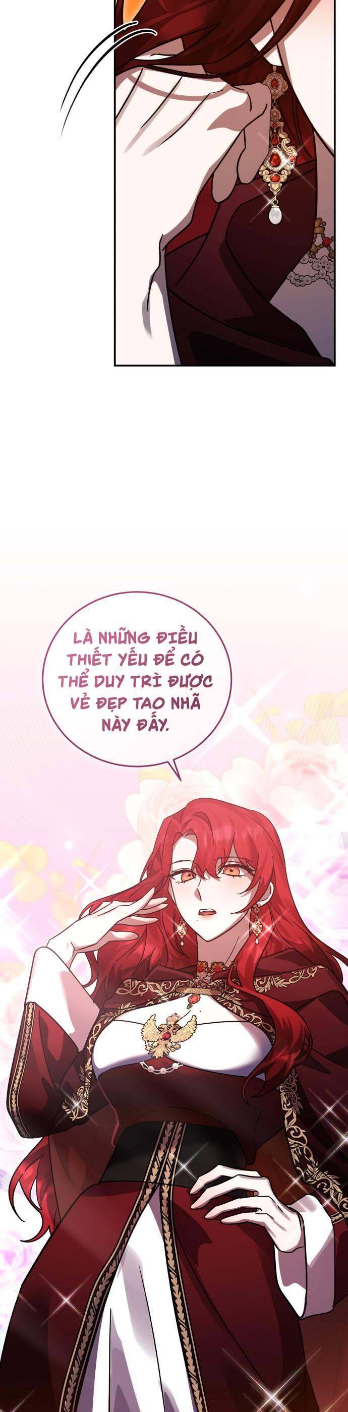 Hero X Demon King X Villain [Chap 1-127]