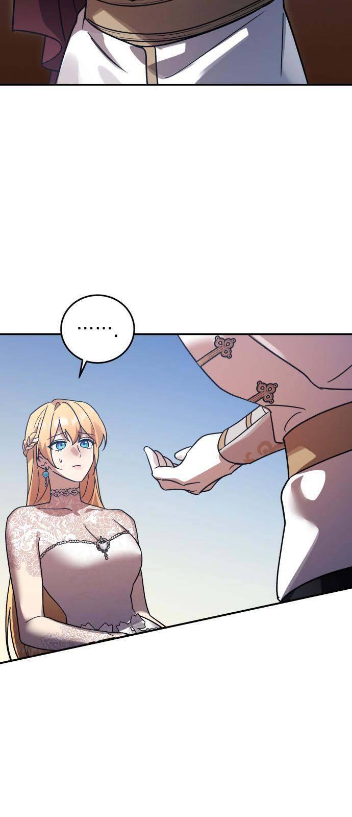 Hero X Demon King X Villain [Chap 1-127]