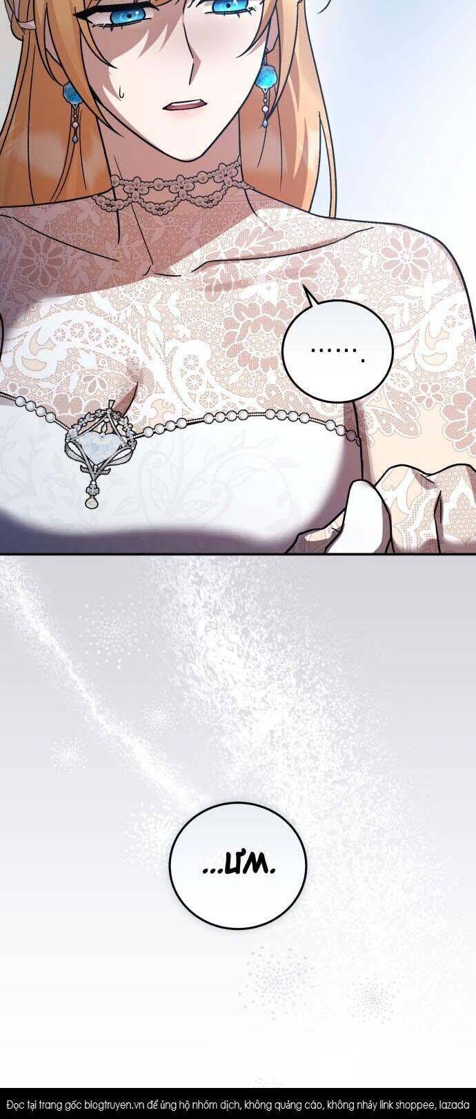 Hero X Demon King X Villain [Chap 1-127]
