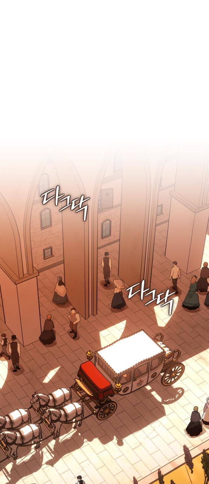 Hero X Demon King X Villain [Chap 1-127]