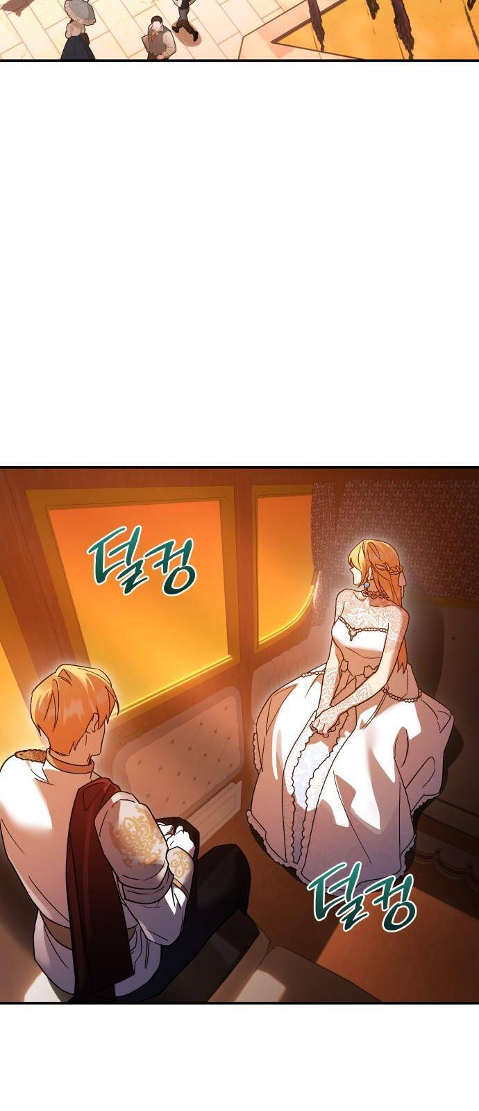 Hero X Demon King X Villain [Chap 1-127]