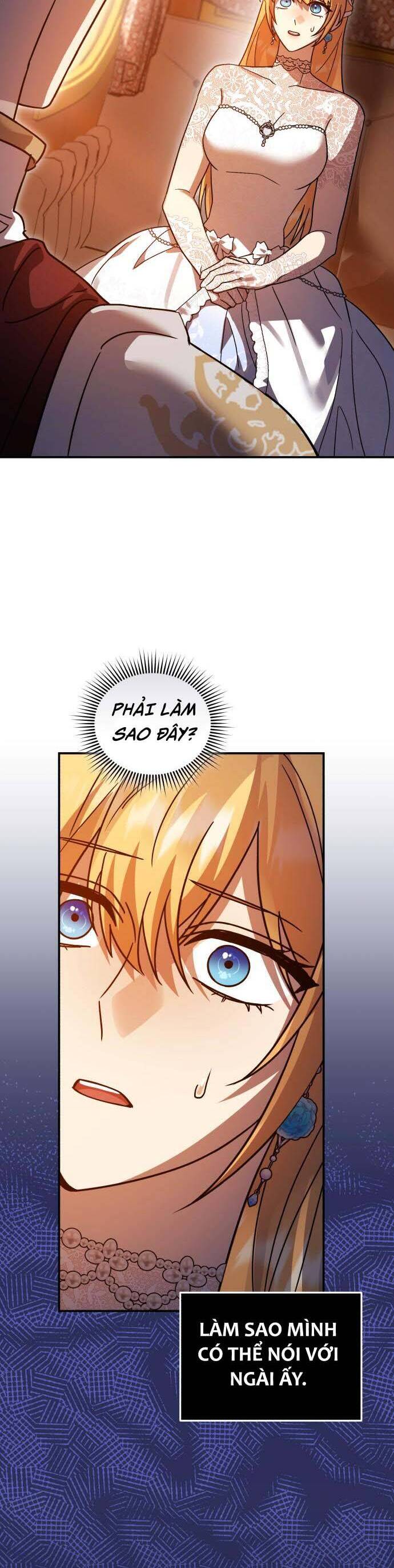 Hero X Demon King X Villain [Chap 1-127]