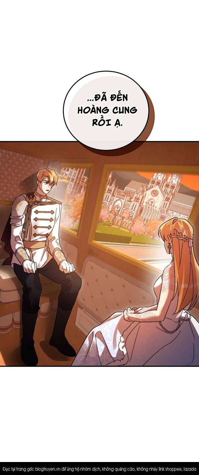 Hero X Demon King X Villain [Chap 1-127]