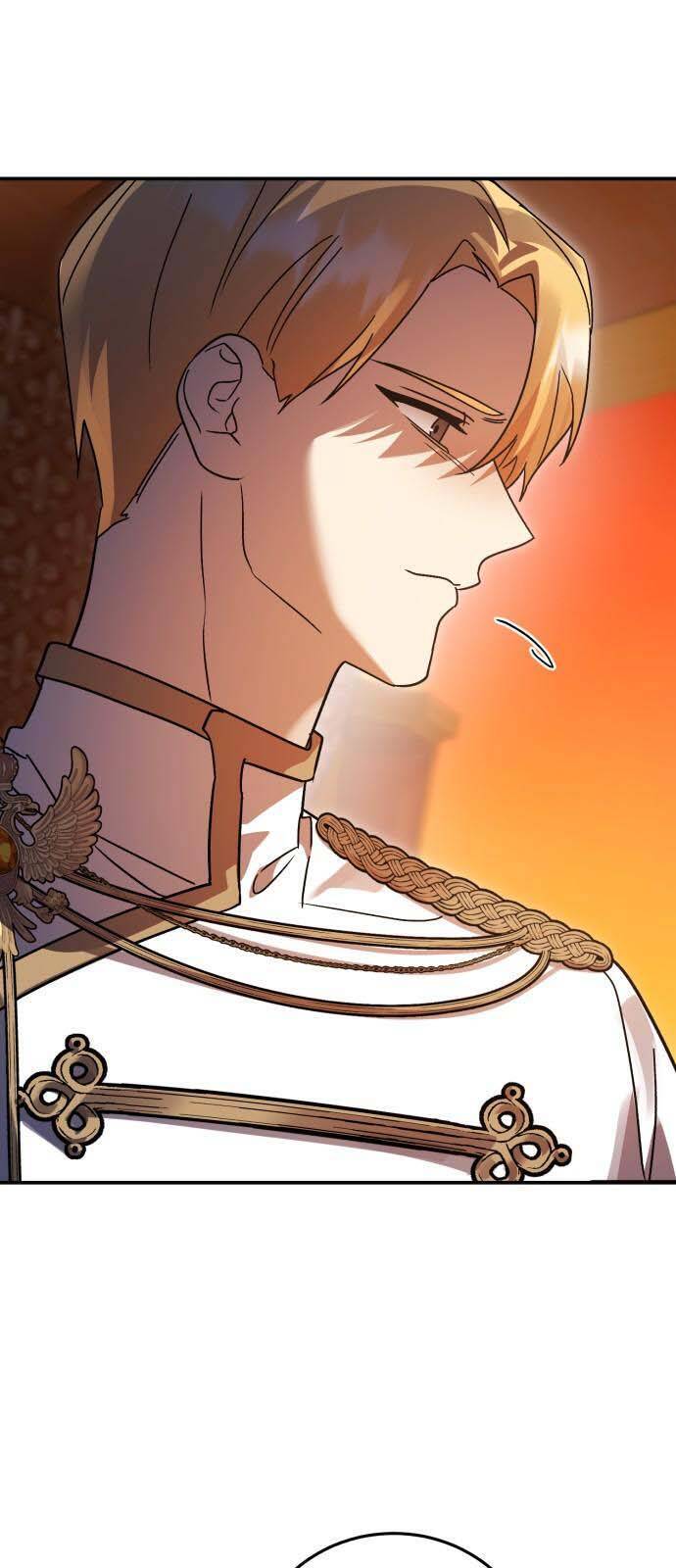 Hero X Demon King X Villain [Chap 1-127]
