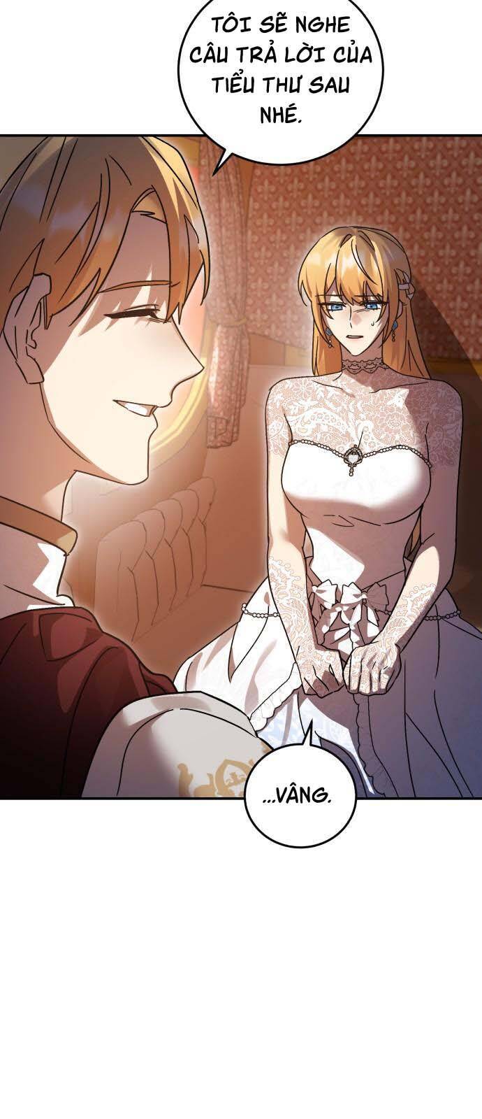 Hero X Demon King X Villain [Chap 1-127]