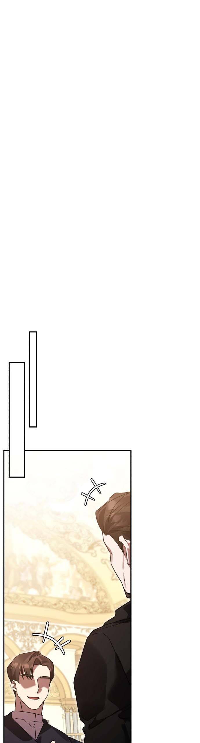 Hero X Demon King X Villain [Chap 1-127]