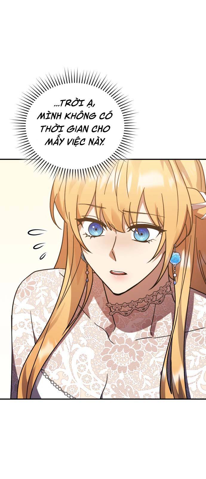 Hero X Demon King X Villain [Chap 1-127]