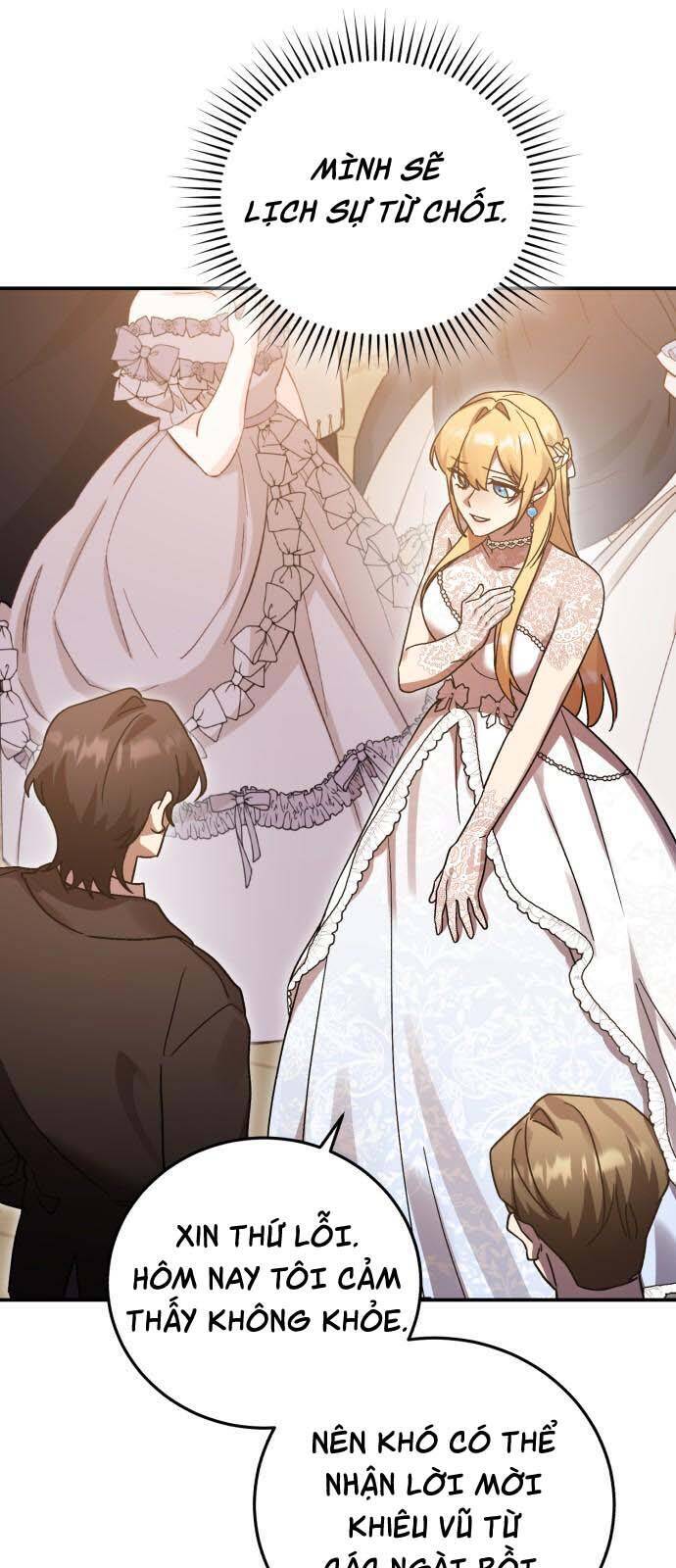 Hero X Demon King X Villain [Chap 1-127]