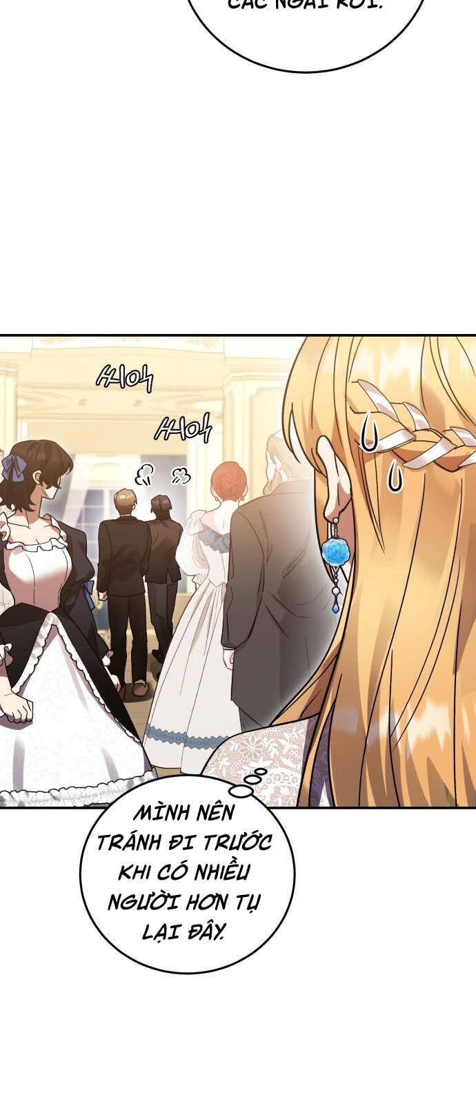 Hero X Demon King X Villain [Chap 1-127]