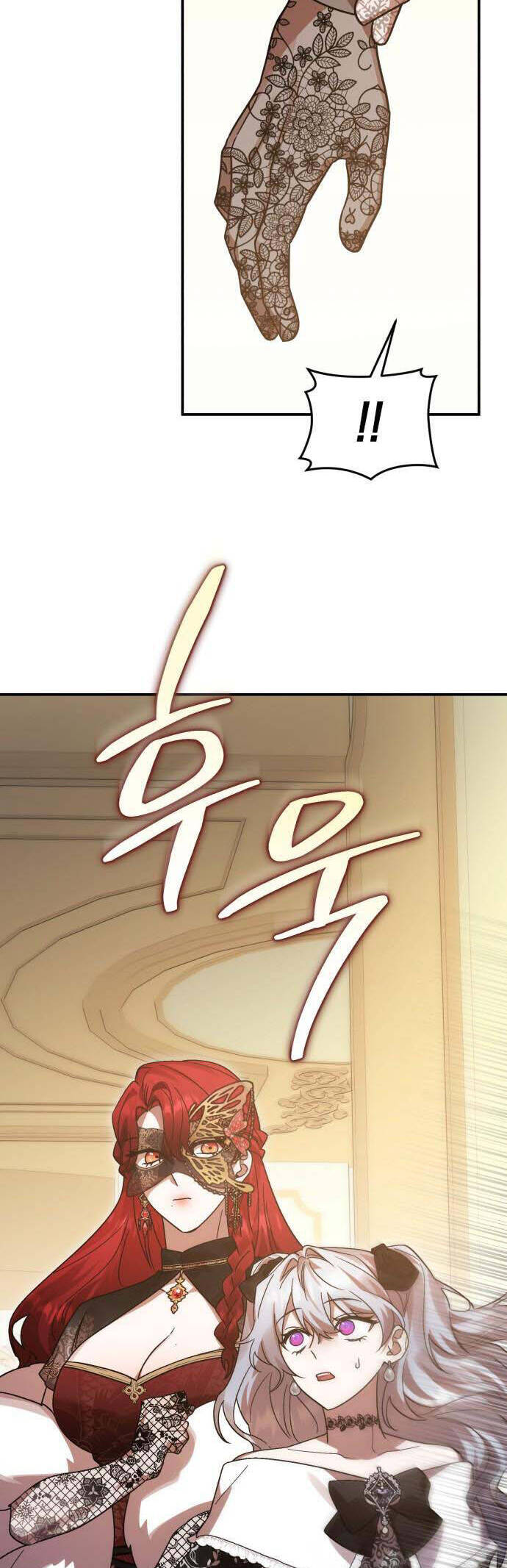 Hero X Demon King X Villain [Chap 1-127]