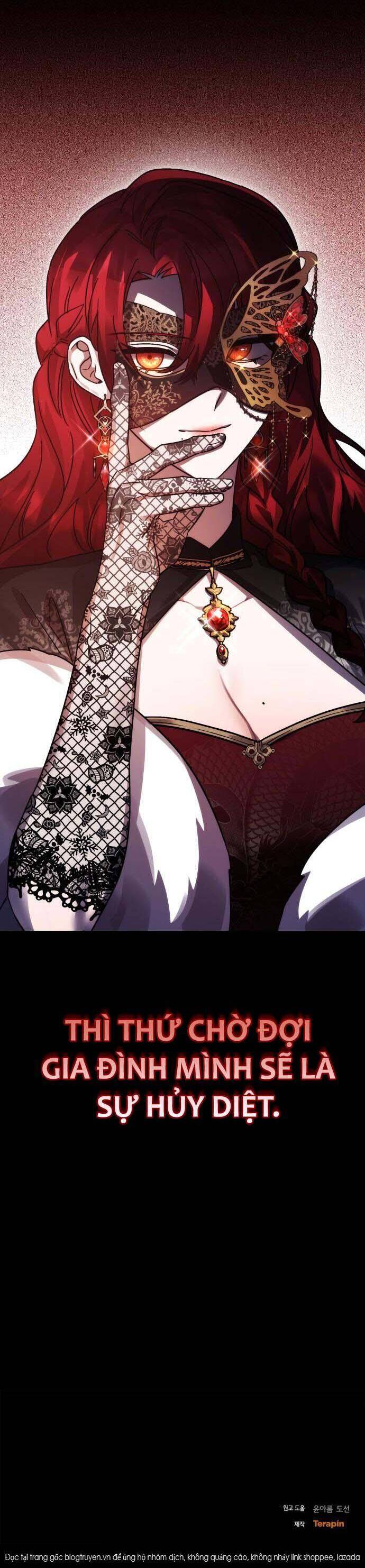 Hero X Demon King X Villain [Chap 1-127]