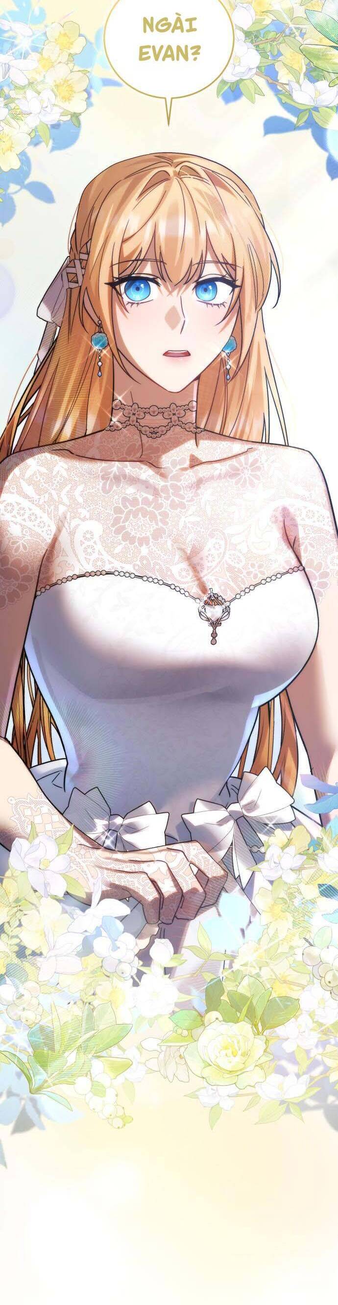 Hero X Demon King X Villain [Chap 1-127]
