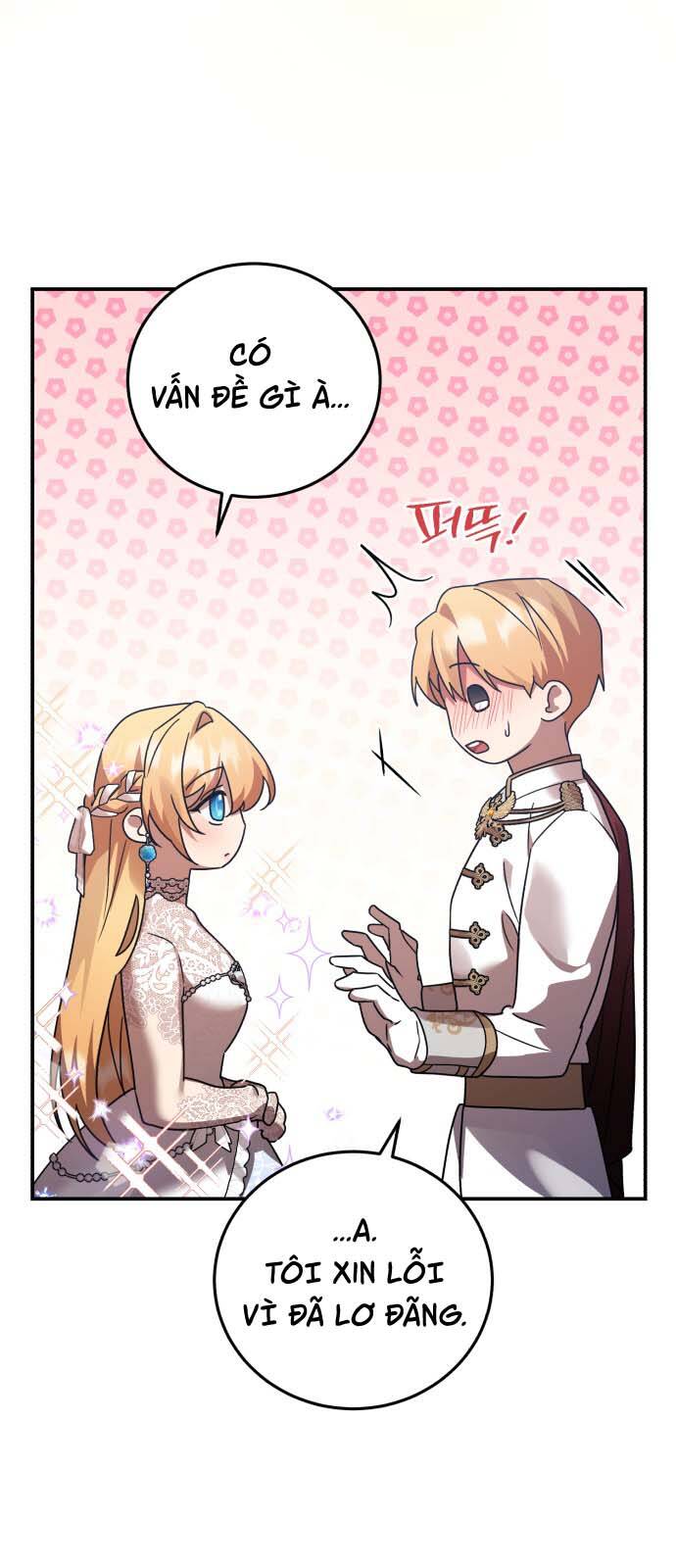 Hero X Demon King X Villain [Chap 1-127]