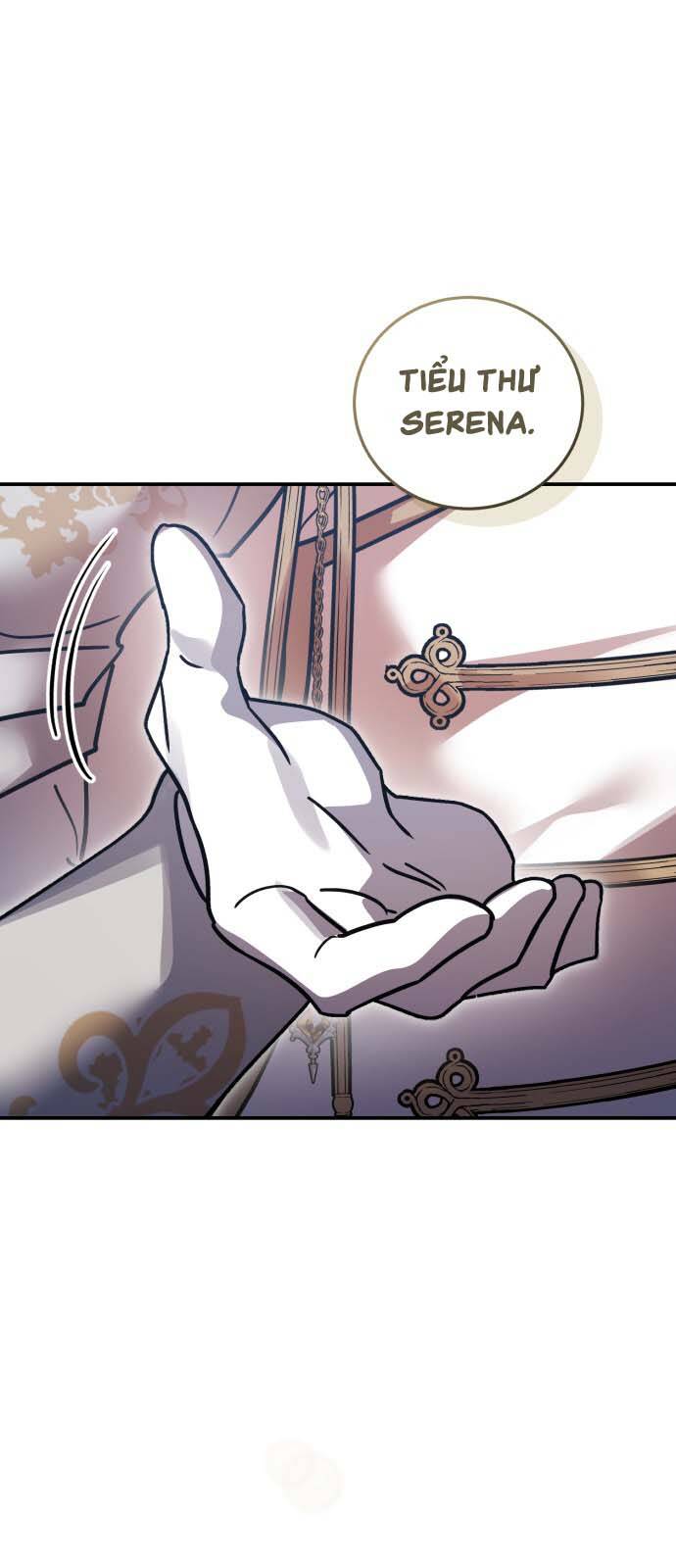 Hero X Demon King X Villain [Chap 1-127]