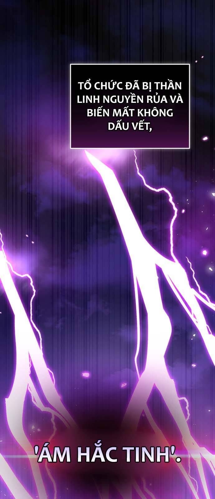 Hero X Demon King X Villain [Chap 1-127]