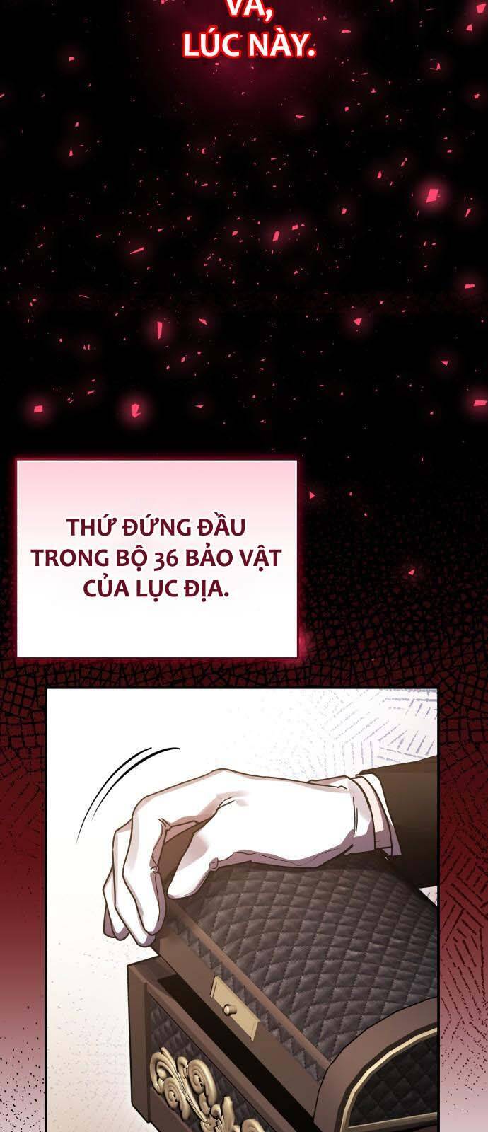 Hero X Demon King X Villain [Chap 1-127]