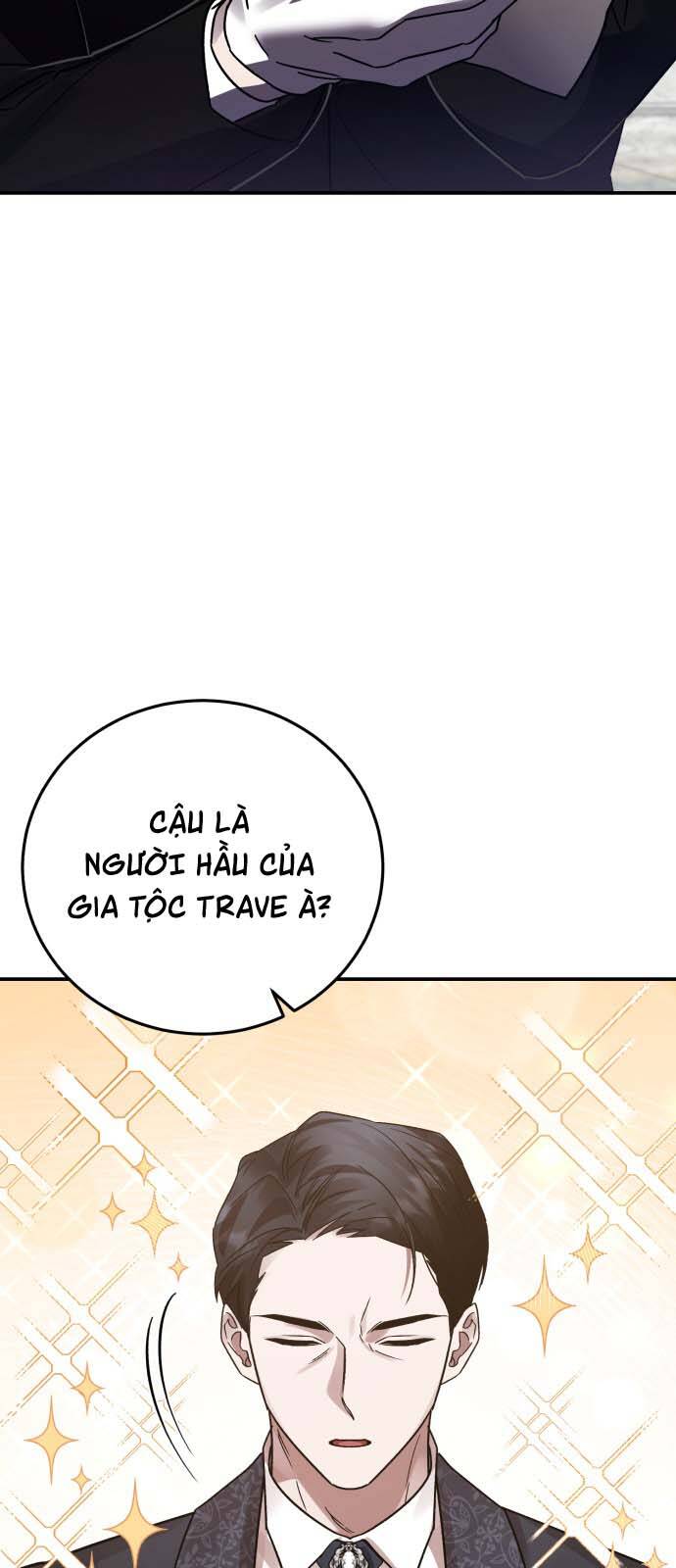 Hero X Demon King X Villain [Chap 1-127]
