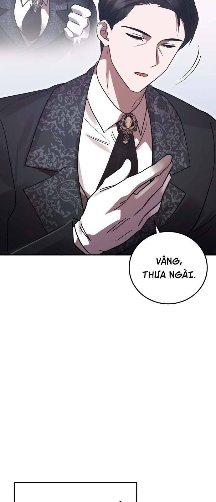 Hero X Demon King X Villain [Chap 1-127]