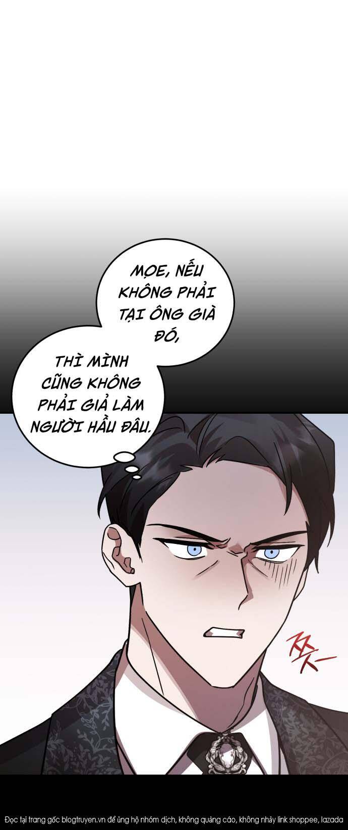 Hero X Demon King X Villain [Chap 1-127]