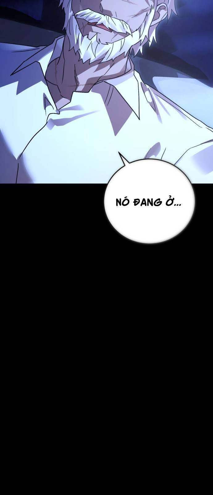 Hero X Demon King X Villain [Chap 1-127]
