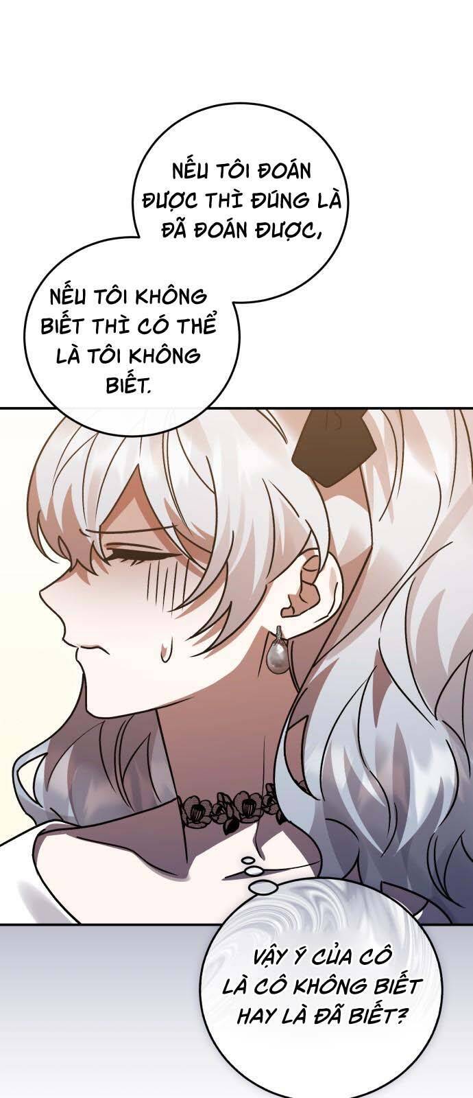 Hero X Demon King X Villain [Chap 1-127]