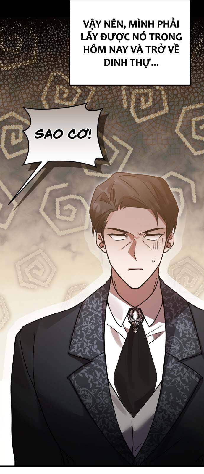 Hero X Demon King X Villain [Chap 1-127]
