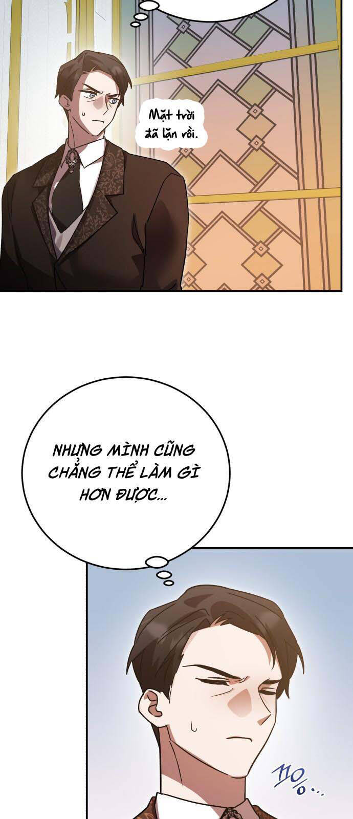 Hero X Demon King X Villain [Chap 1-127]