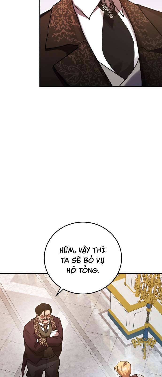 Hero X Demon King X Villain [Chap 1-127]