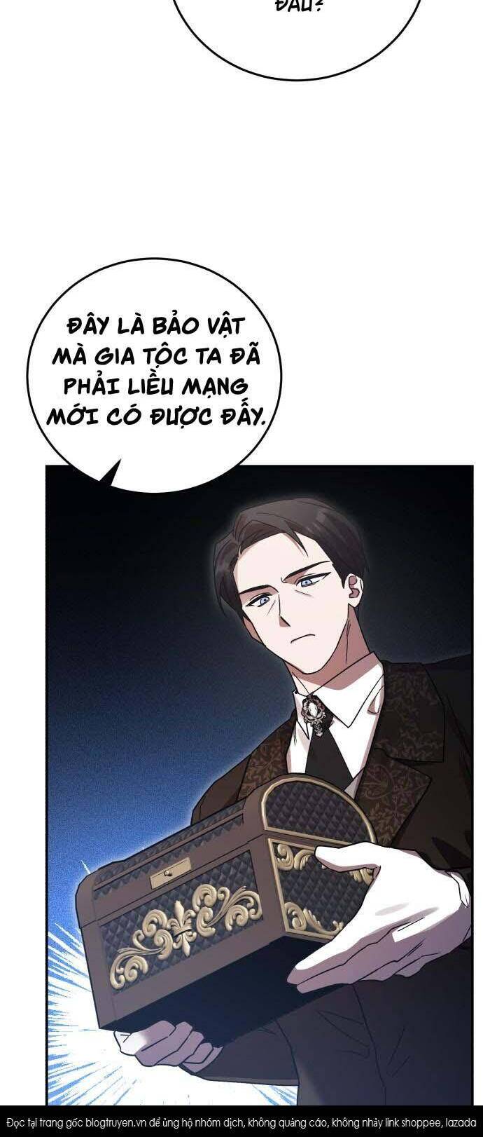 Hero X Demon King X Villain [Chap 1-127]