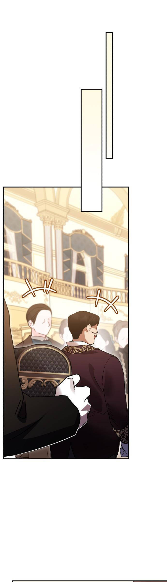 Hero X Demon King X Villain [Chap 1-127]
