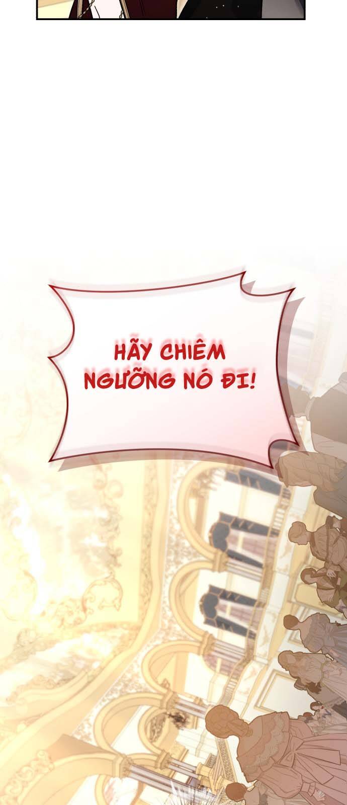 Hero X Demon King X Villain [Chap 1-127]