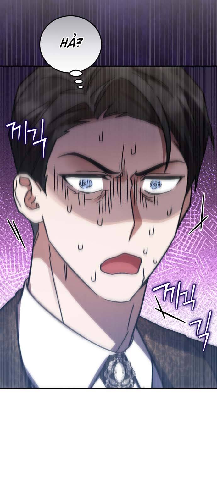 Hero X Demon King X Villain [Chap 1-127]